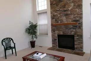 1358 Tralee Cir, Aberdeen, MD 21001 - Photo 7