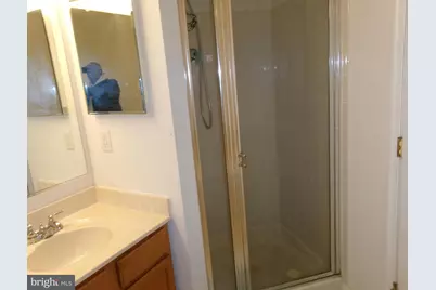 1358 Tralee Circle, Aberdeen, MD 21001 - Photo 19