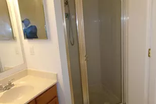 1358 Tralee Cir, Aberdeen, MD 21001 - Photo 19