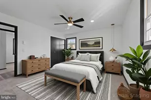 1907 Harewood Rd, Edgewood, MD 21040 - Photo 31