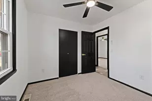 1907 Harewood Rd, Edgewood, MD 21040 - Photo 17