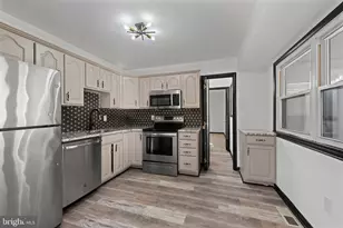 1907 Harewood Rd, Edgewood, MD 21040 - Photo 13