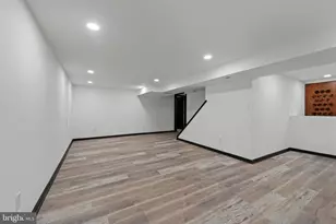 1907 Harewood Rd, Edgewood, MD 21040 - Photo 37