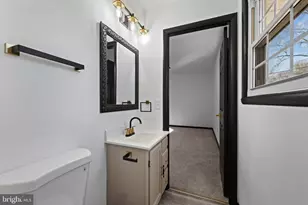 1907 Harewood Rd, Edgewood, MD 21040 - Photo 21