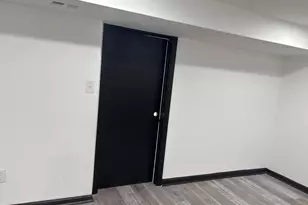 1907 Harewood Rd, Edgewood, MD 21040 - Photo 39