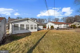 1907 Harewood Rd, Edgewood, MD 21040 - Photo 45