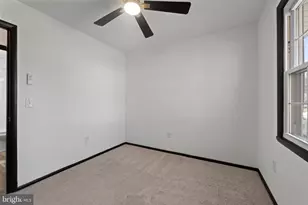 1907 Harewood Rd, Edgewood, MD 21040 - Photo 19