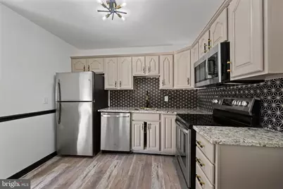 1907 Harewood Road, Edgewood, MD 21040 - Photo 13