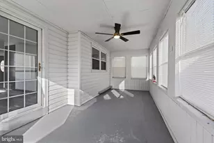 1907 Harewood Rd, Edgewood, MD 21040 - Photo 43