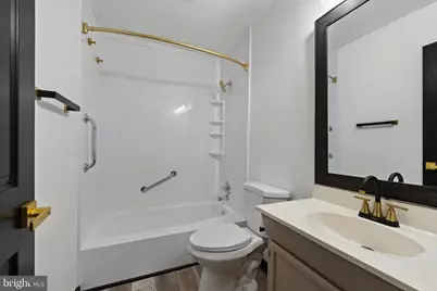 1907 Harewood Road, Edgewood, MD 21040 - Photo 33