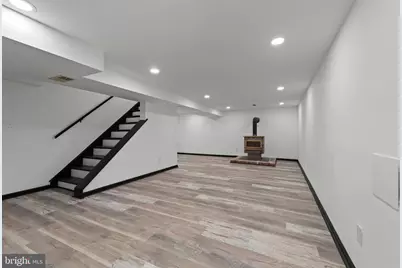 1907 Harewood Road, Edgewood, MD 21040 - Photo 27