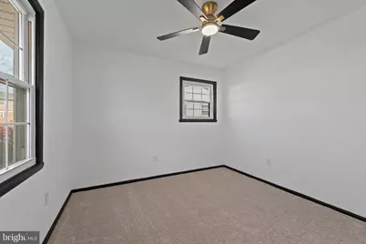 1907 Harewood Road, Edgewood, MD 21040 - Photo 21