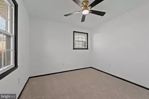 1907 Harewood Rd, Edgewood, MD 21040 - Photo 21