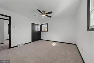 1907 Harewood Rd, Edgewood, MD 21040 - Photo 33