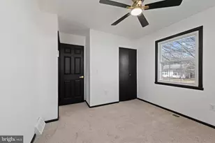 1907 Harewood Rd, Edgewood, MD 21040 - Photo 25