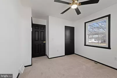 1907 Harewood Road, Edgewood, MD 21040 - Photo 21