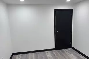 1907 Harewood Rd, Edgewood, MD 21040 - Photo 41