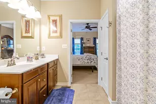 126 Snow Chief Dr, Havre de Grace, MD 21078 - Photo 41