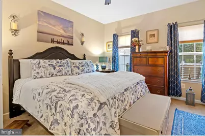 126 Snow Chief Drive, Havre de Grace, MD 21078 - Photo 37