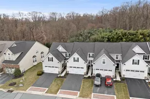 126 Snow Chief Dr, Havre de Grace, MD 21078 - Photo 3