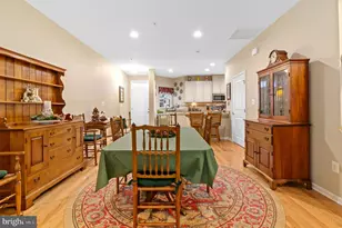 126 Snow Chief Dr, Havre de Grace, MD 21078 - Photo 25