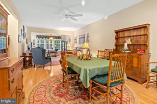 126 Snow Chief Dr, Havre de Grace, MD 21078 - Photo 27