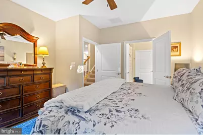 126 Snow Chief Drive, Havre de Grace, MD 21078 - Photo 39