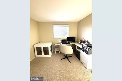 1404 Saint Francis Road, Bel Air, MD 21014 - Photo 23