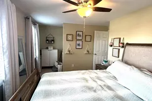 1404 St Francis Rd, Bel Air, MD 21014 - Photo 19
