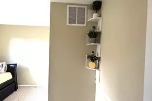 1404 St Francis Rd, Bel Air, MD 21014 - Photo 21