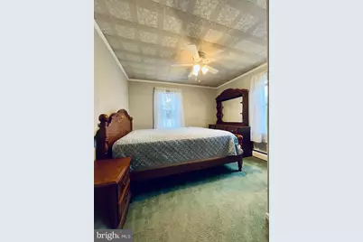 2510 Whiteford Road, Whiteford, MD 21160 - Photo 17