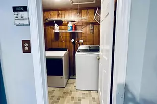 2510 Whiteford Rd, Whiteford, MD 21160 - Photo 15