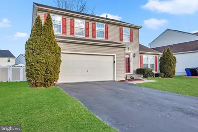 2961 Siwanoy Drive, Edgewood, MD 21040 - Photo 49