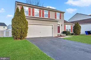 2961 Siwanoy Dr, Edgewood, MD 21040 - Photo 49