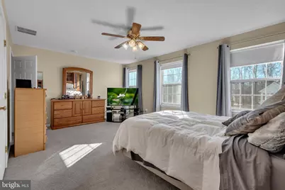 2961 Siwanoy Drive, Edgewood, MD 21040 - Photo 21