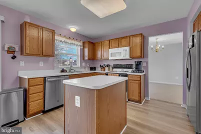 2961 Siwanoy Drive, Edgewood, MD 21040 - Photo 5