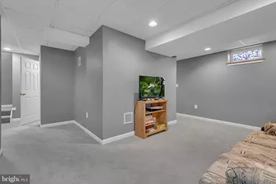 2961 Siwanoy Drive, Edgewood, MD 21040 - Photo 33