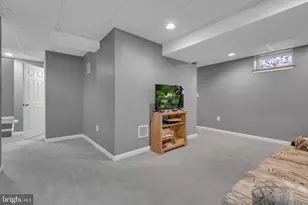 2961 Siwanoy Dr, Edgewood, MD 21040 - Photo 33