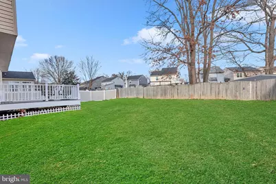 2961 Siwanoy Drive, Edgewood, MD 21040 - Photo 43