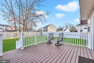 2961 Siwanoy Dr, Edgewood, MD 21040 - Photo 39