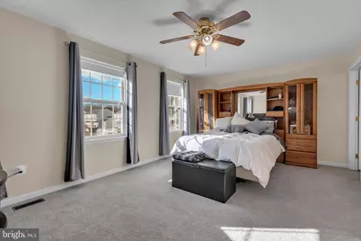 2961 Siwanoy Drive, Edgewood, MD 21040 - Photo 19