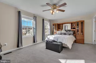 2961 Siwanoy Dr, Edgewood, MD 21040 - Photo 19