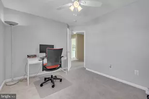 2961 Siwanoy Dr, Edgewood, MD 21040 - Photo 29