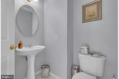 2961 Siwanoy Drive, Edgewood, MD 21040 - Photo 13