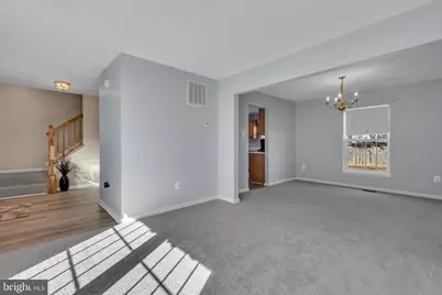 2961 Siwanoy Drive, Edgewood, MD 21040 - Photo 15