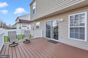 2961 Siwanoy Dr, Edgewood, MD 21040 - Photo 37