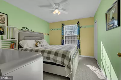 2961 Siwanoy Drive, Edgewood, MD 21040 - Photo 25