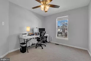 2961 Siwanoy Dr, Edgewood, MD 21040 - Photo 27