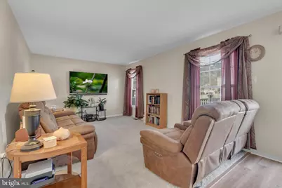 2961 Siwanoy Drive, Edgewood, MD 21040 - Photo 11