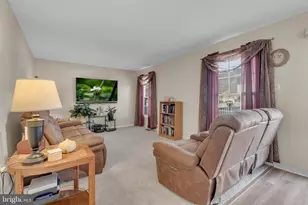 2961 Siwanoy Dr, Edgewood, MD 21040 - Photo 11